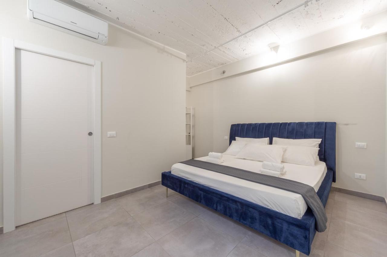 Apartment Eccelso Mailand